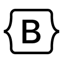 Bootstrap