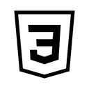 CSS